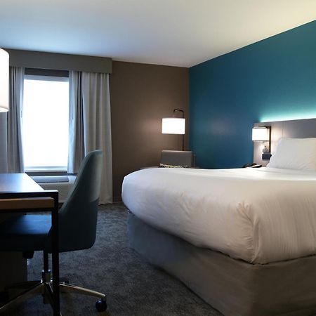 Comfort Inn & Suites Nw Milwaukee Germantown Esterno foto