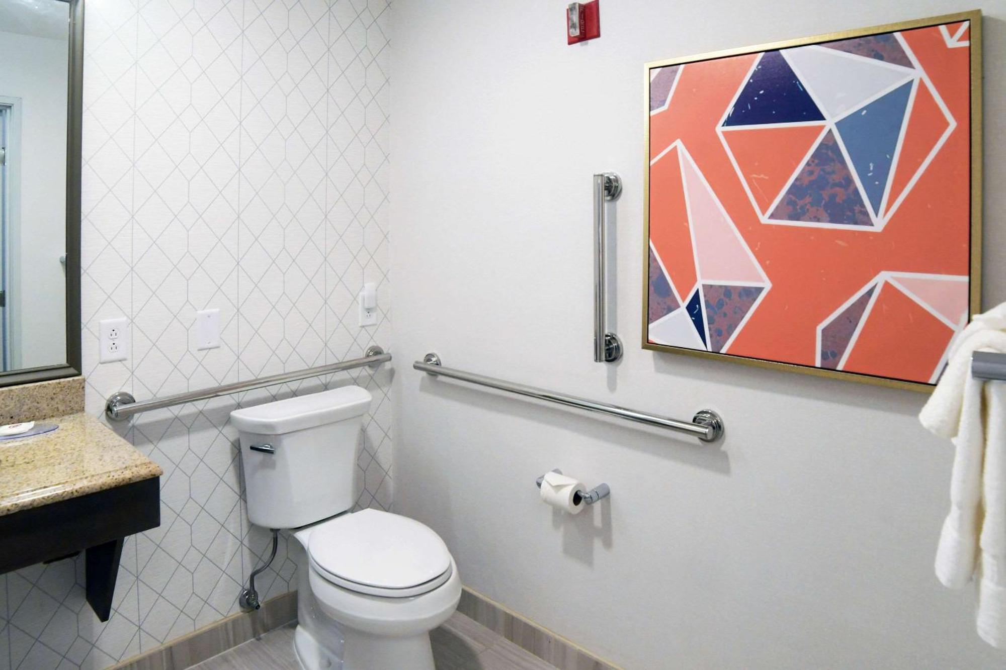 Comfort Inn & Suites Nw Milwaukee Germantown Esterno foto
